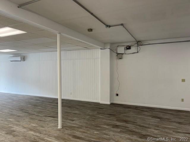 360 Main Street New Hartford CT 06057