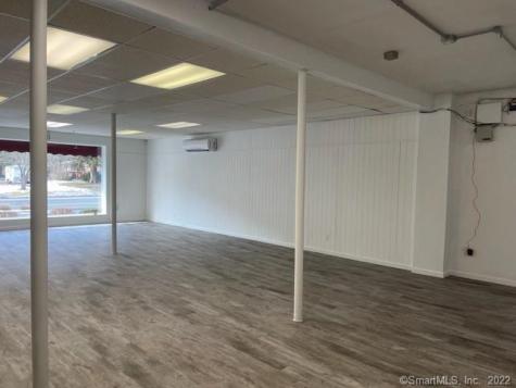 360 Main Street New Hartford CT 06057