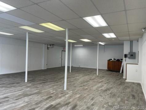 360 Main Street New Hartford CT 06057