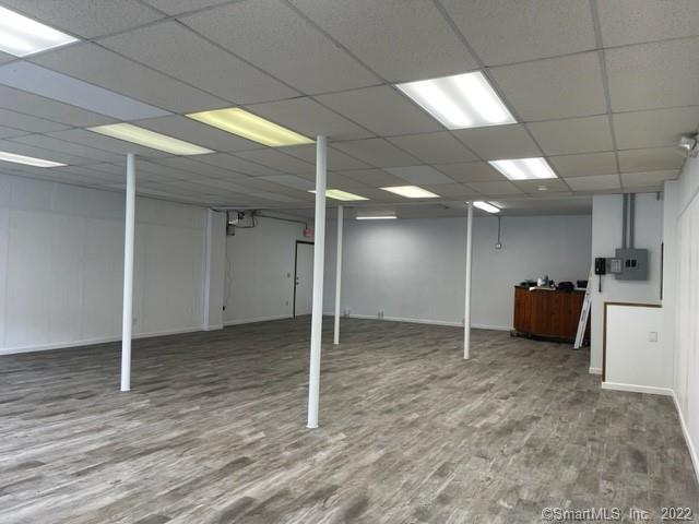 360 Main Street New Hartford CT 06057