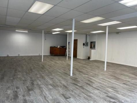 360 Main Street New Hartford CT 06057