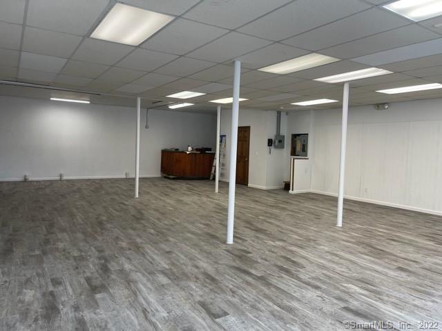 360 Main Street New Hartford CT 06057
