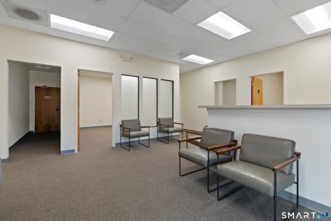 124 White Oak Drive Berlin CT 06037