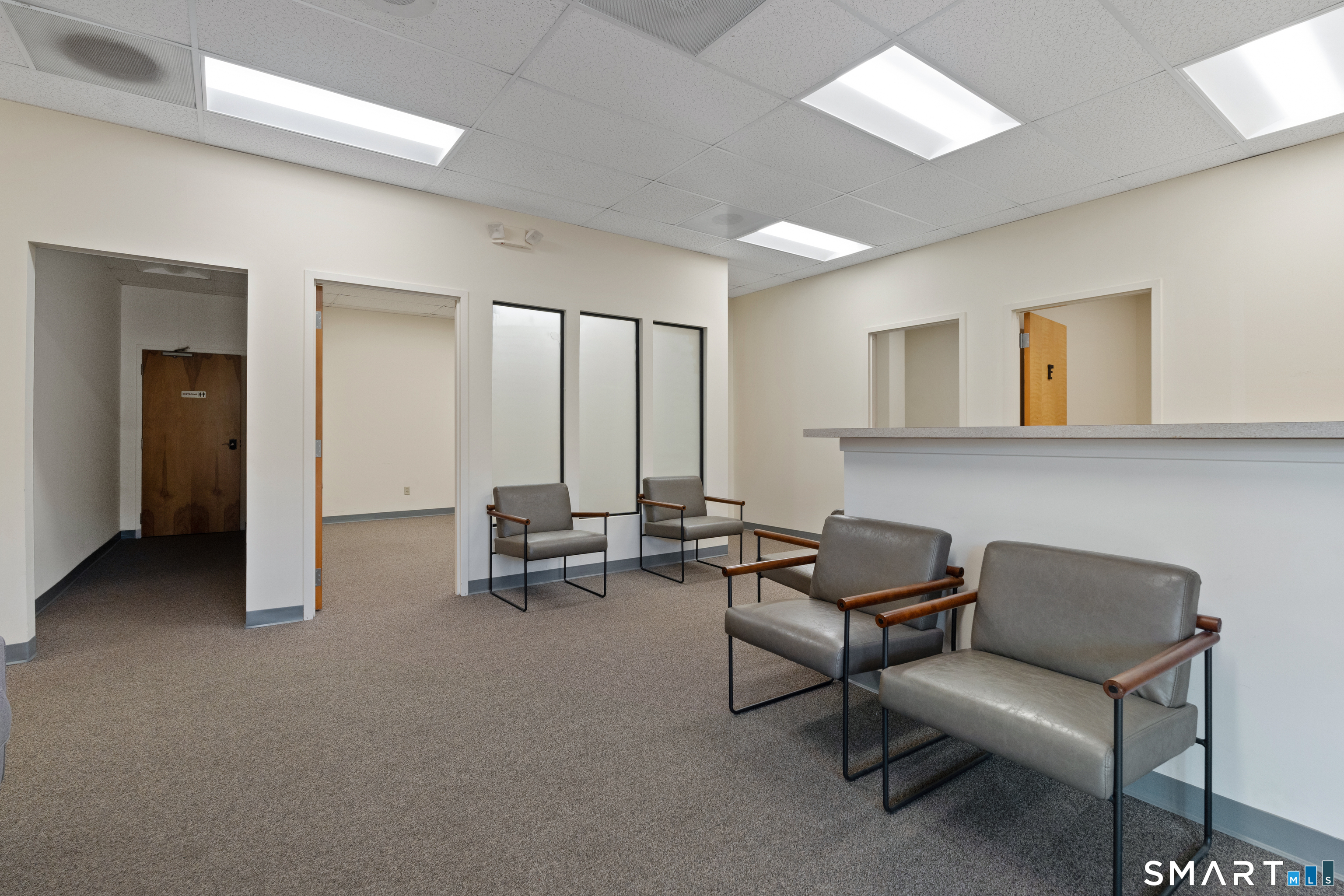 124 White Oak Drive Berlin CT 06037