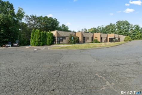 124 White Oak Drive Berlin CT 06037