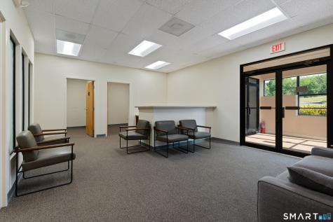 124 White Oak Drive Berlin CT 06037