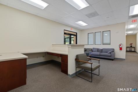 124 White Oak Drive Berlin CT 06037