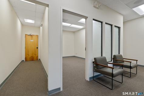 124 White Oak Drive Berlin CT 06037