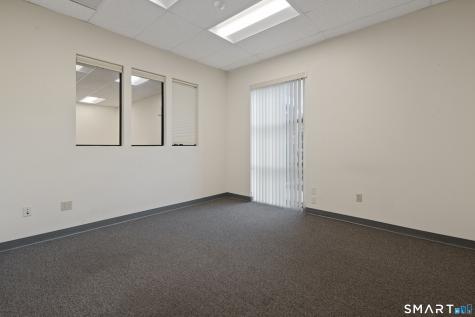 124 White Oak Drive Berlin CT 06037
