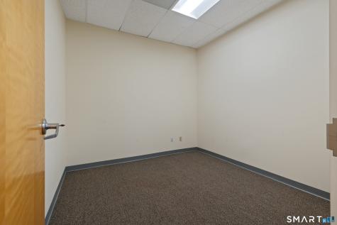 124 White Oak Drive Berlin CT 06037