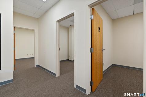 124 White Oak Drive Berlin CT 06037