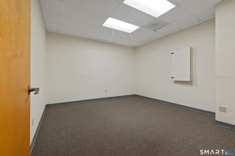 124 White Oak Drive Berlin CT 06037