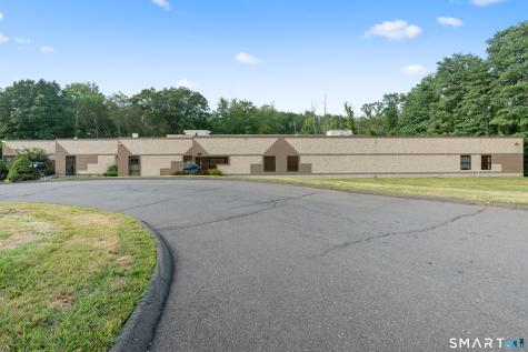 124 White Oak Drive Berlin CT 06037