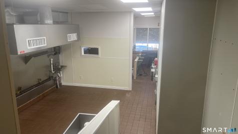 300 Dixwell Avenue New Haven CT 06511