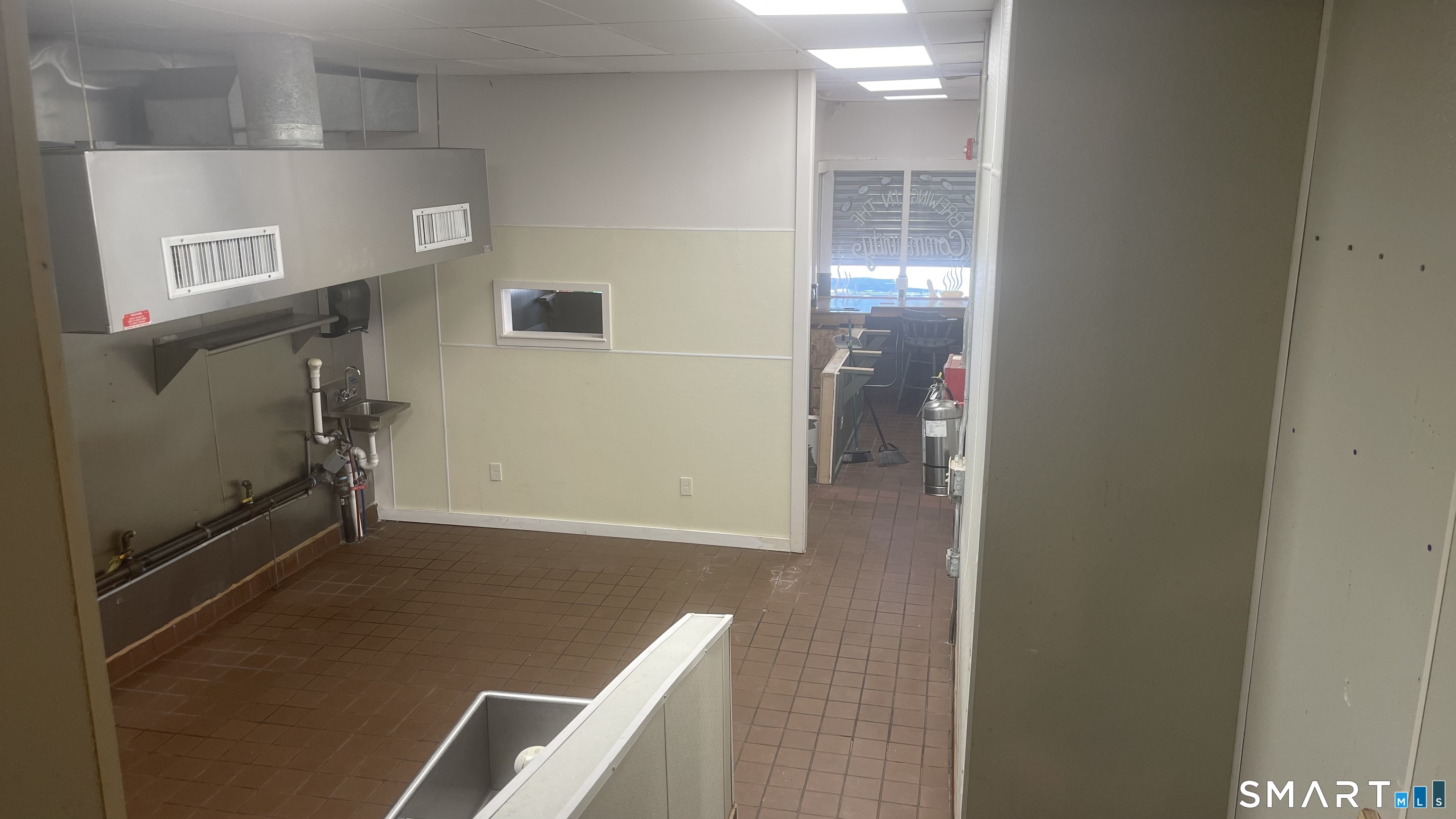 300 Dixwell Avenue New Haven CT 06511