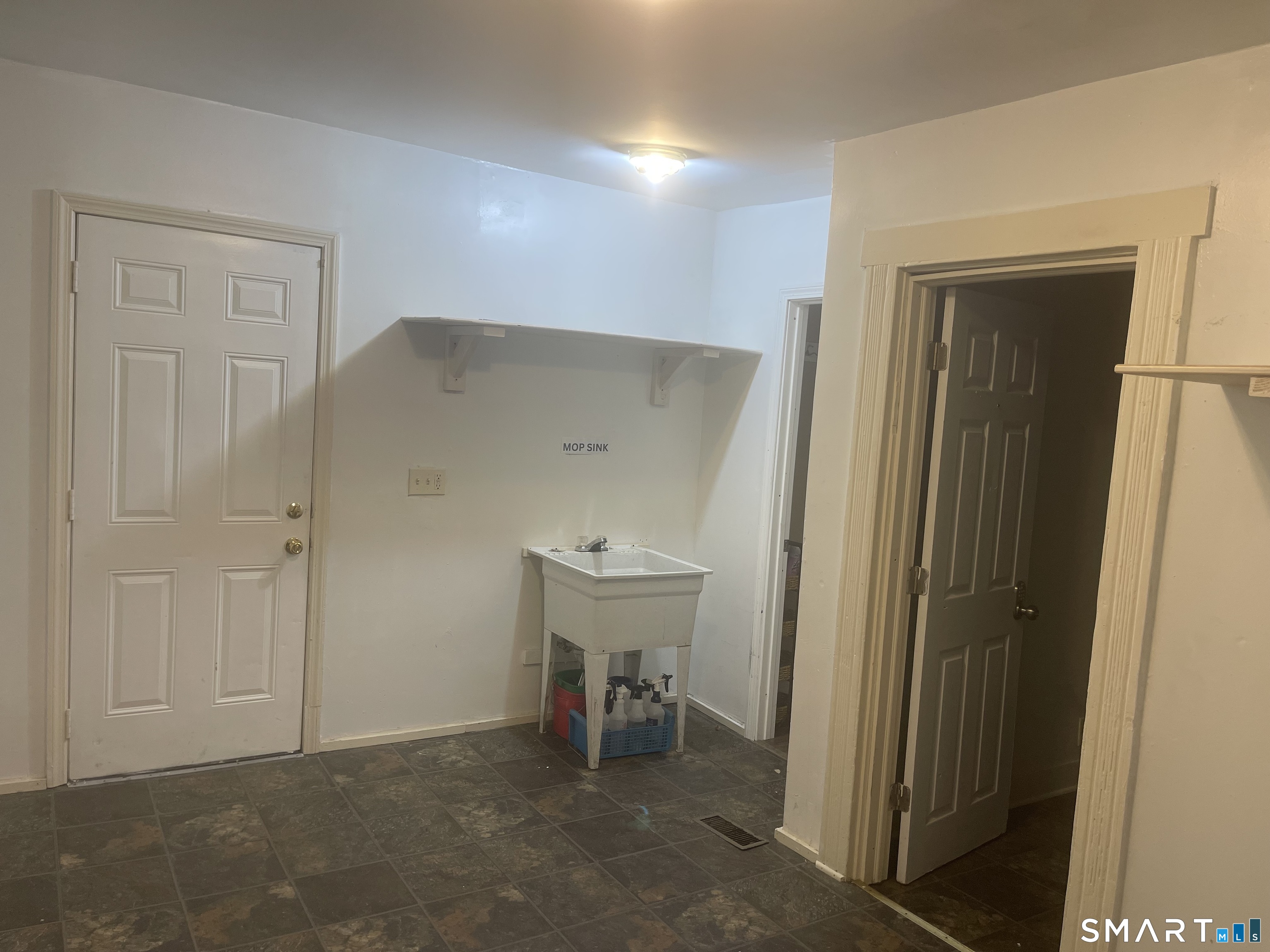 300 Dixwell Avenue New Haven CT 06511