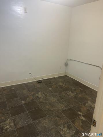 300 Dixwell Avenue New Haven CT 06511