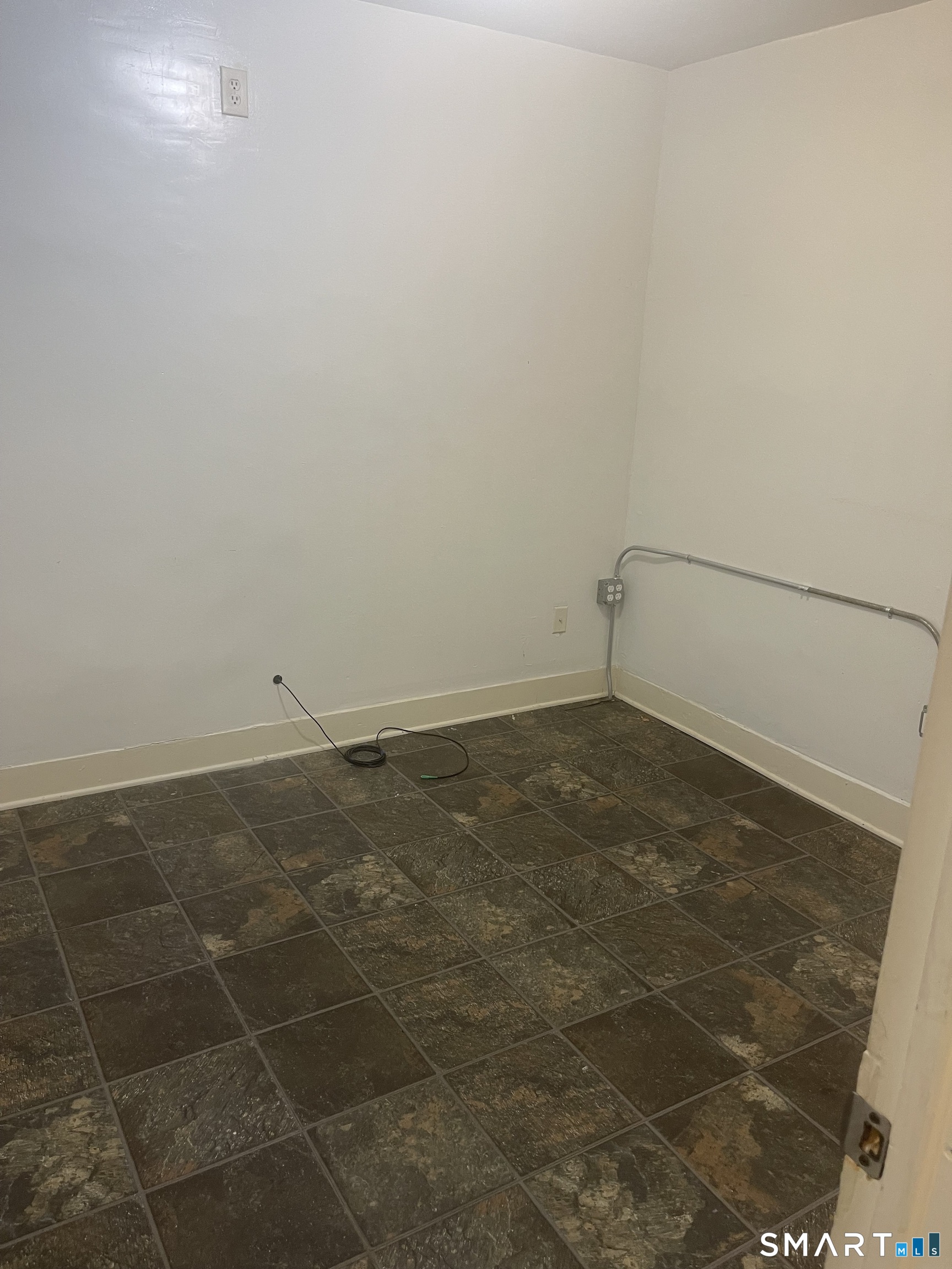 300 Dixwell Avenue New Haven CT 06511