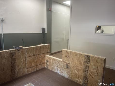 300 Dixwell Avenue New Haven CT 06511