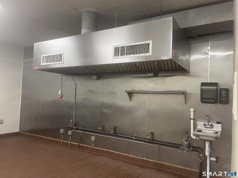300 Dixwell Avenue New Haven CT 06511