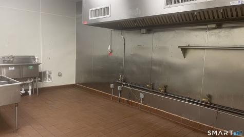 300 Dixwell Avenue New Haven CT 06511