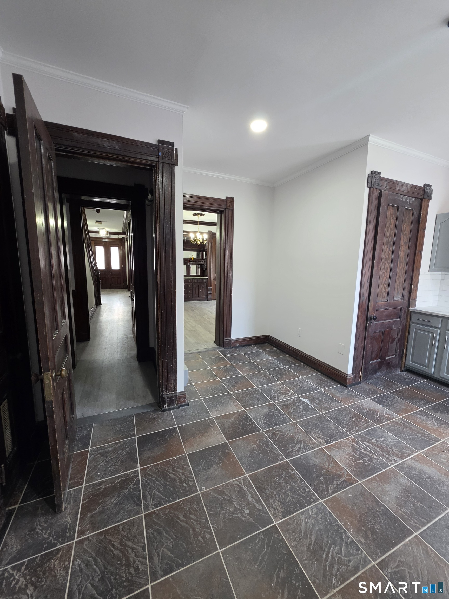 25 Court Street New Britain CT 06051