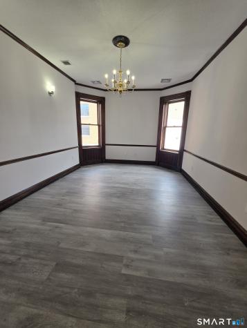 25 Court Street New Britain CT 06051