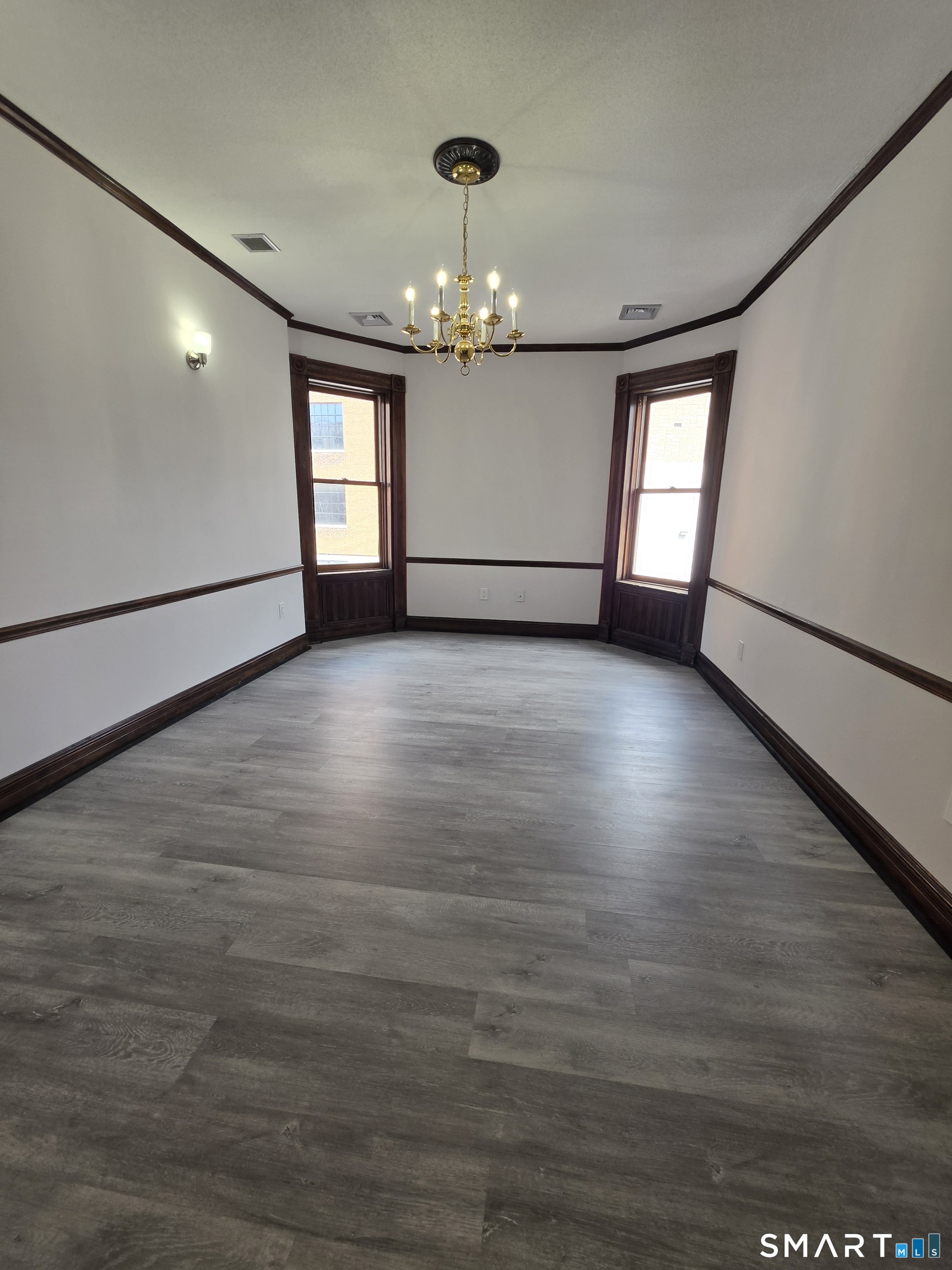 25 Court Street New Britain CT 06051
