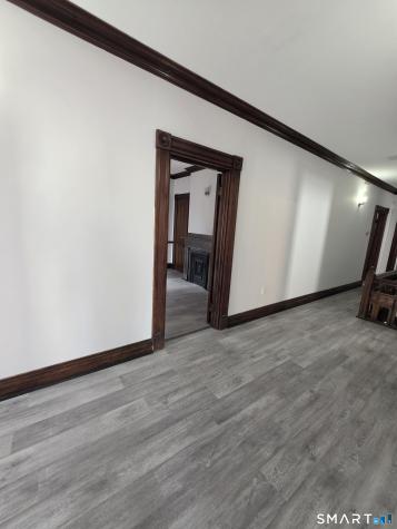 25 Court Street New Britain CT 06051