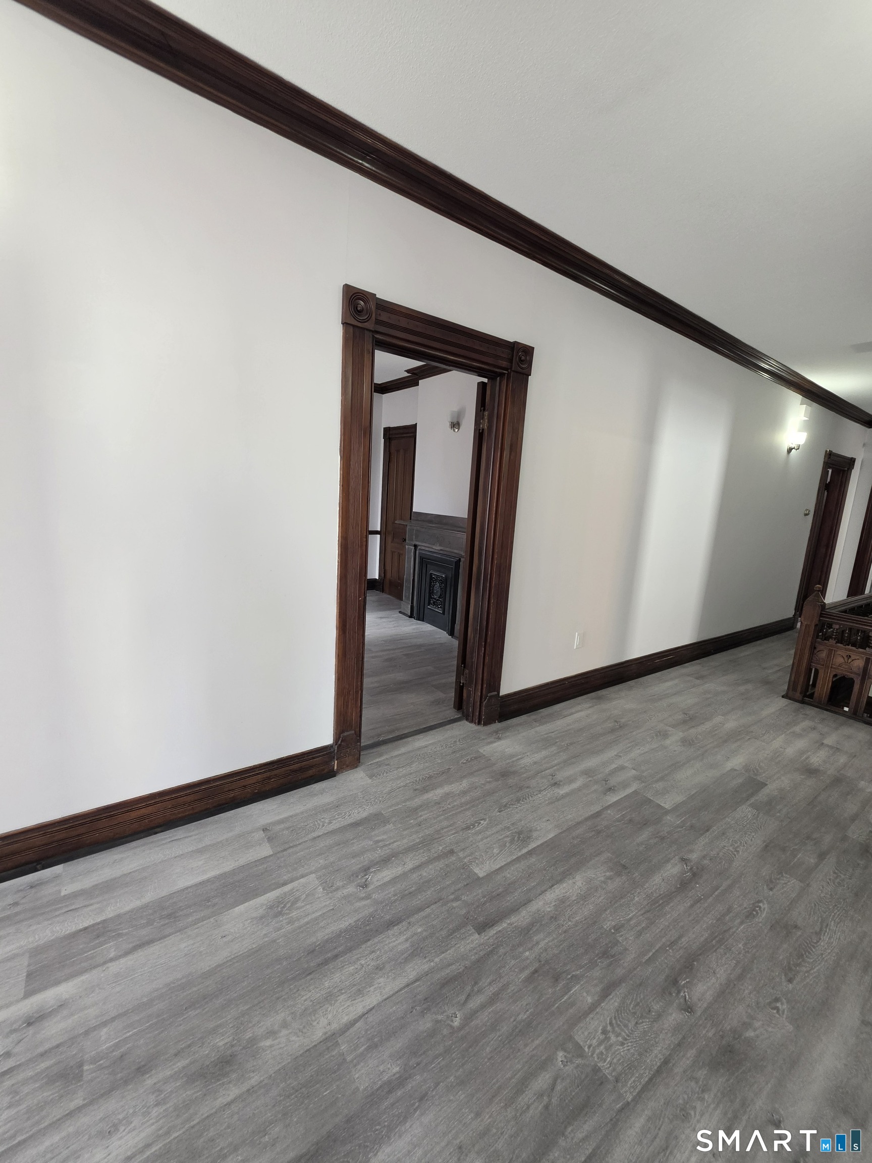 25 Court Street New Britain CT 06051