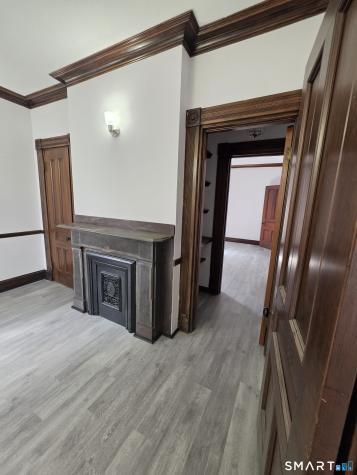 25 Court Street New Britain CT 06051