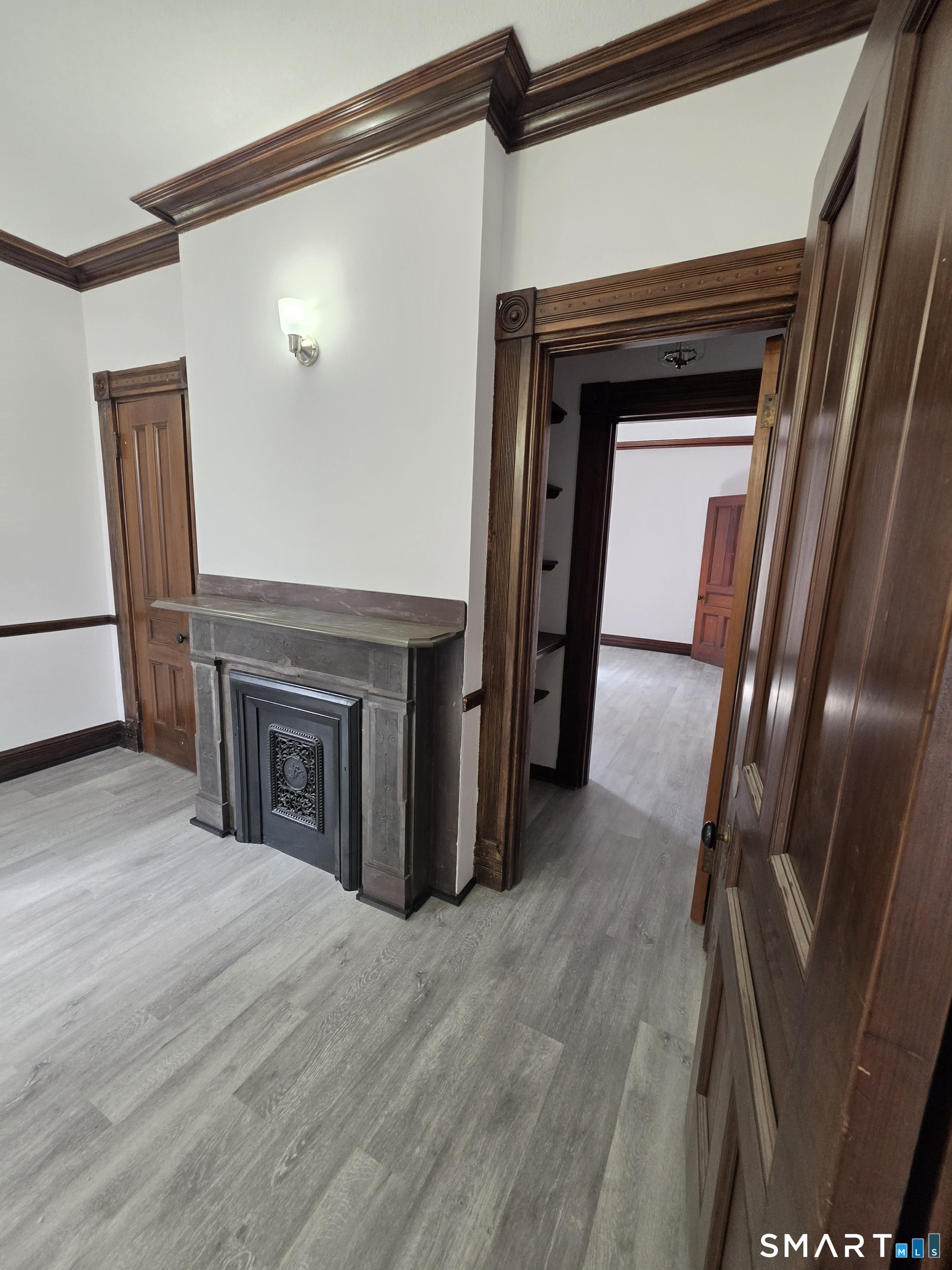 25 Court Street New Britain CT 06051