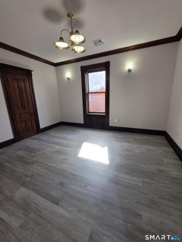 25 Court Street New Britain CT 06051