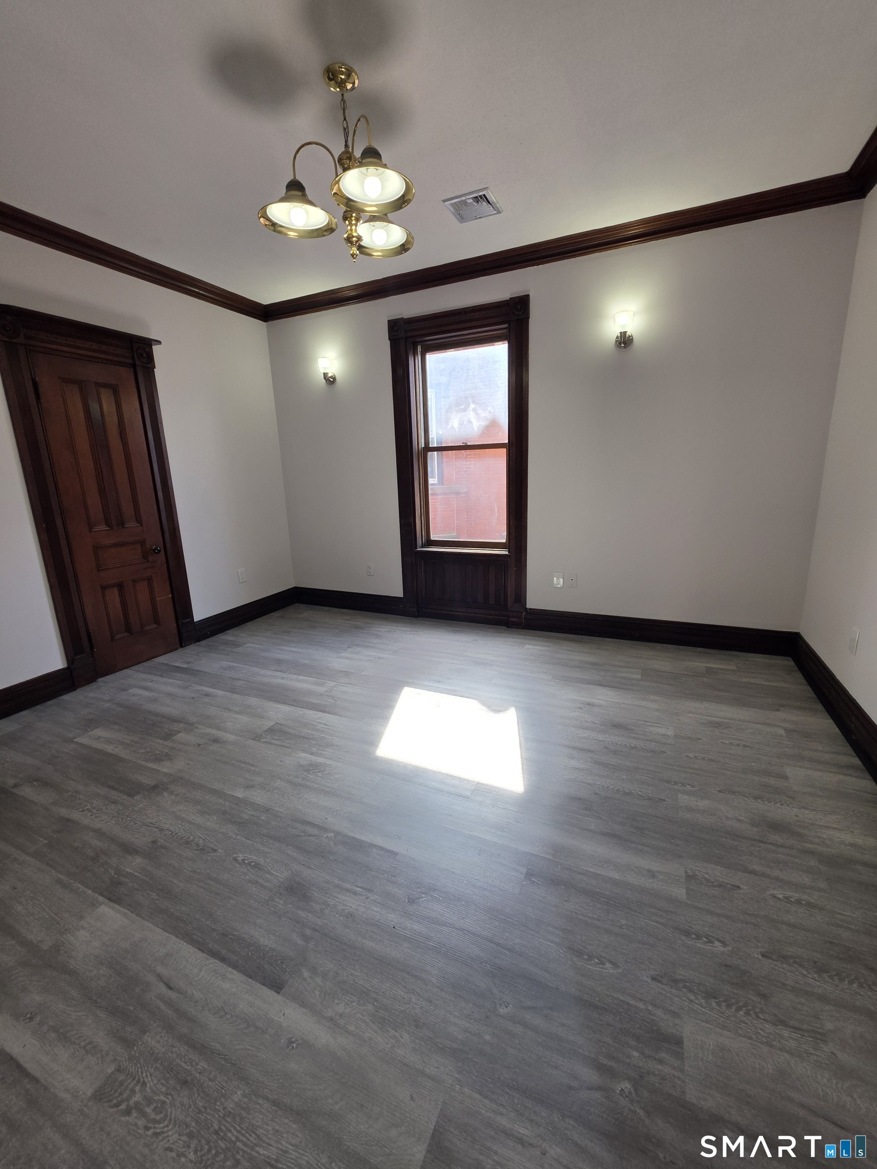 25 Court Street New Britain CT 06051