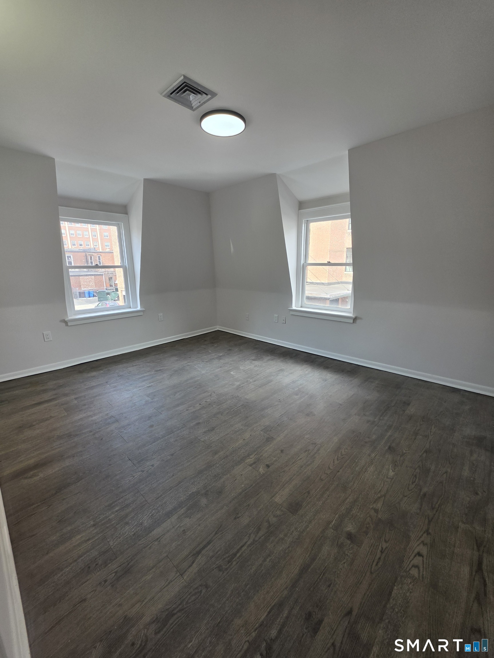 25 Court Street New Britain CT 06051