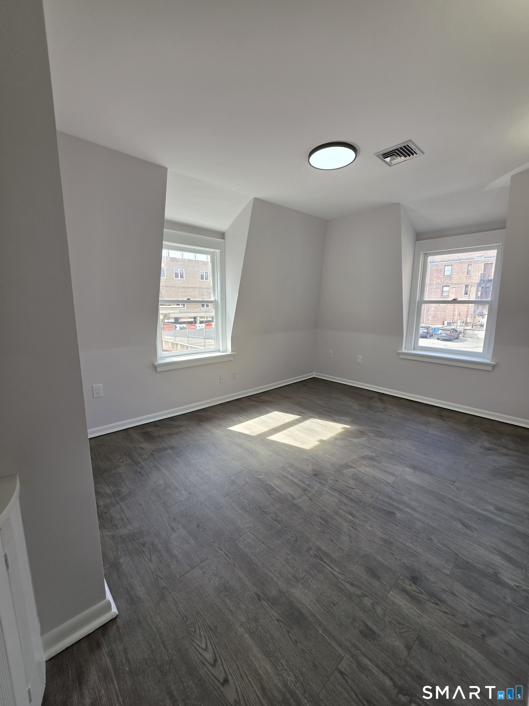 25 Court Street New Britain CT 06051