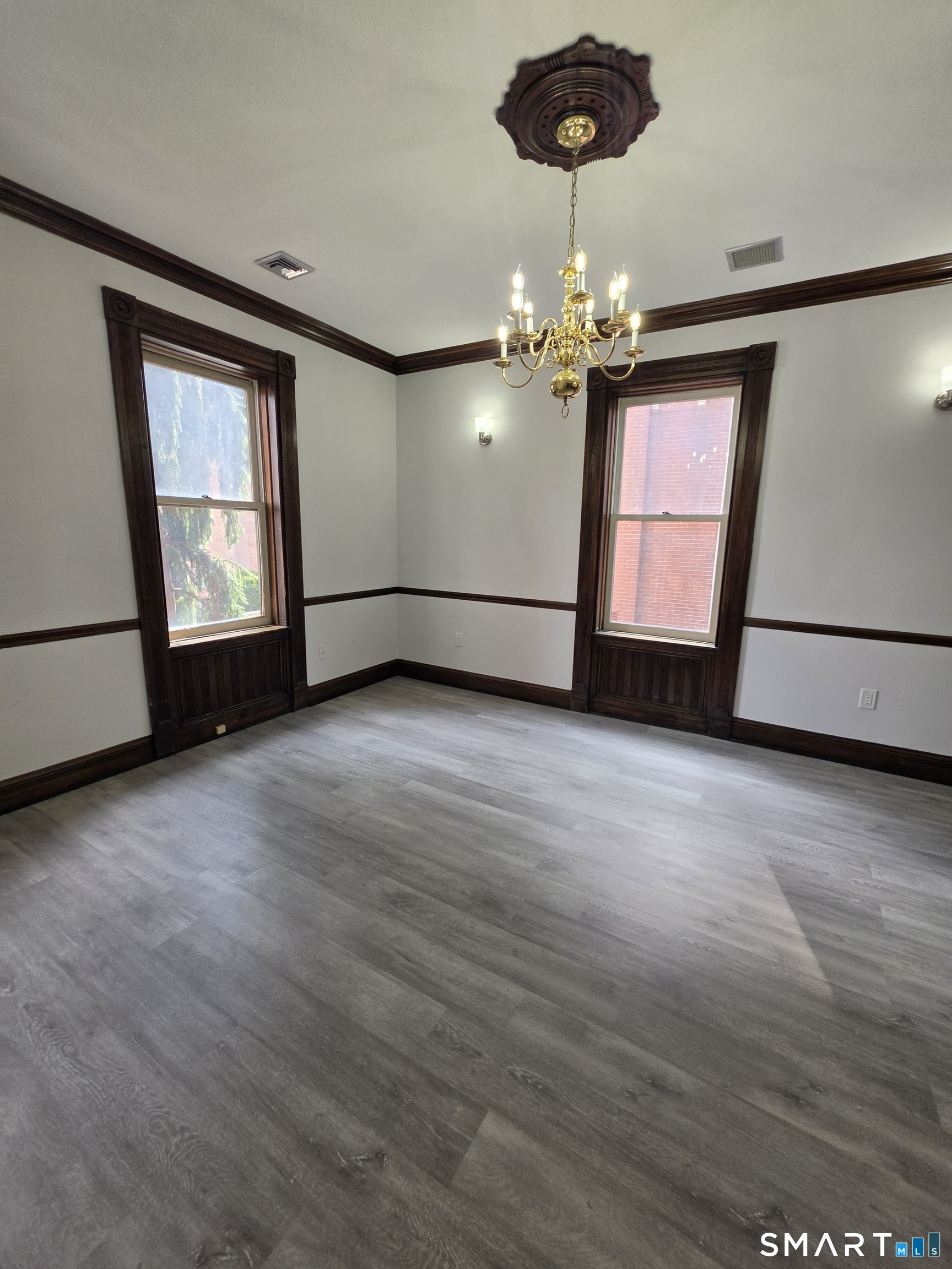 25 Court Street New Britain CT 06051