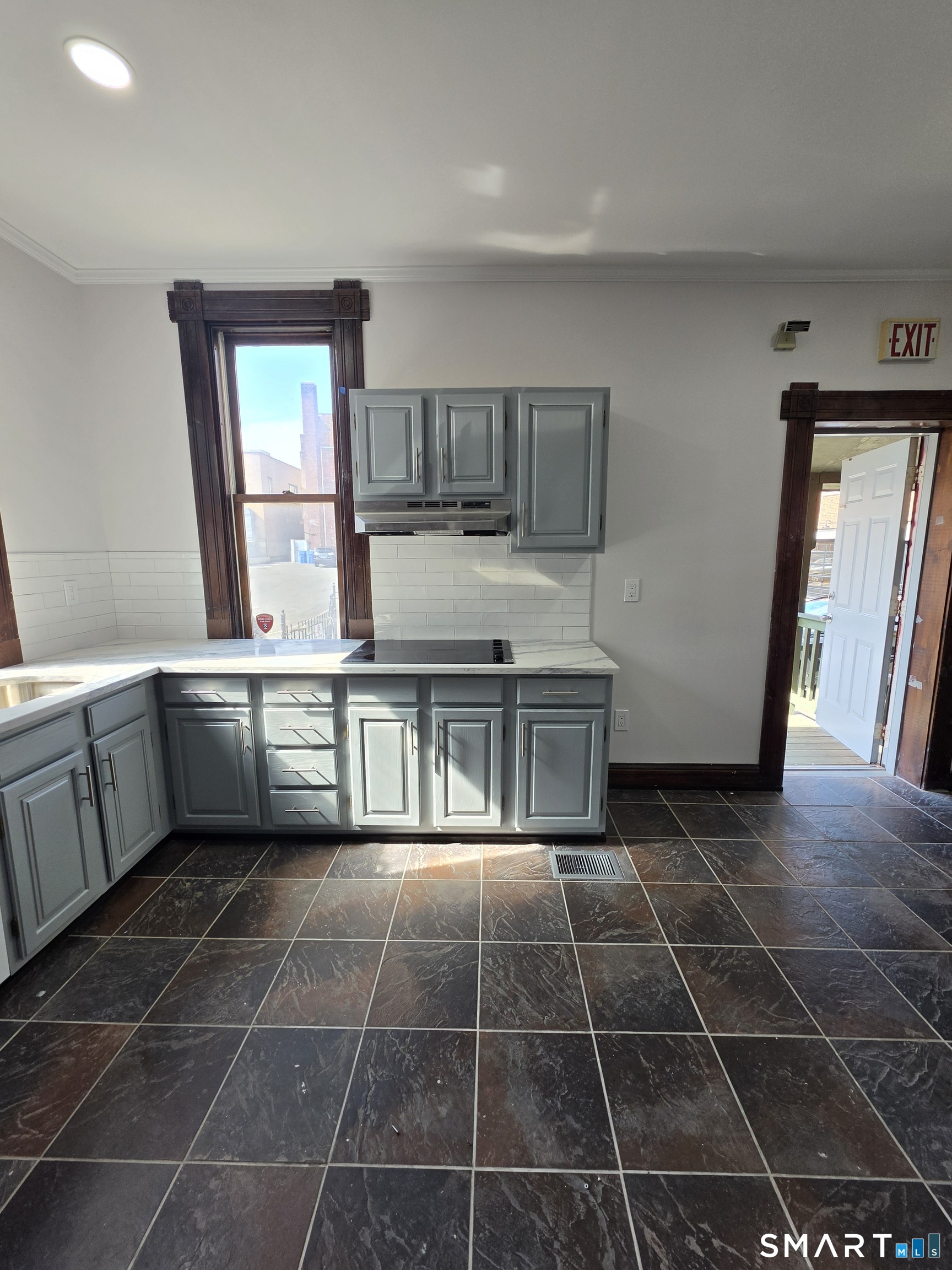 25 Court Street New Britain CT 06051