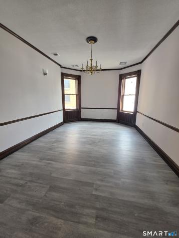 25 Court Street New Britain CT 06051