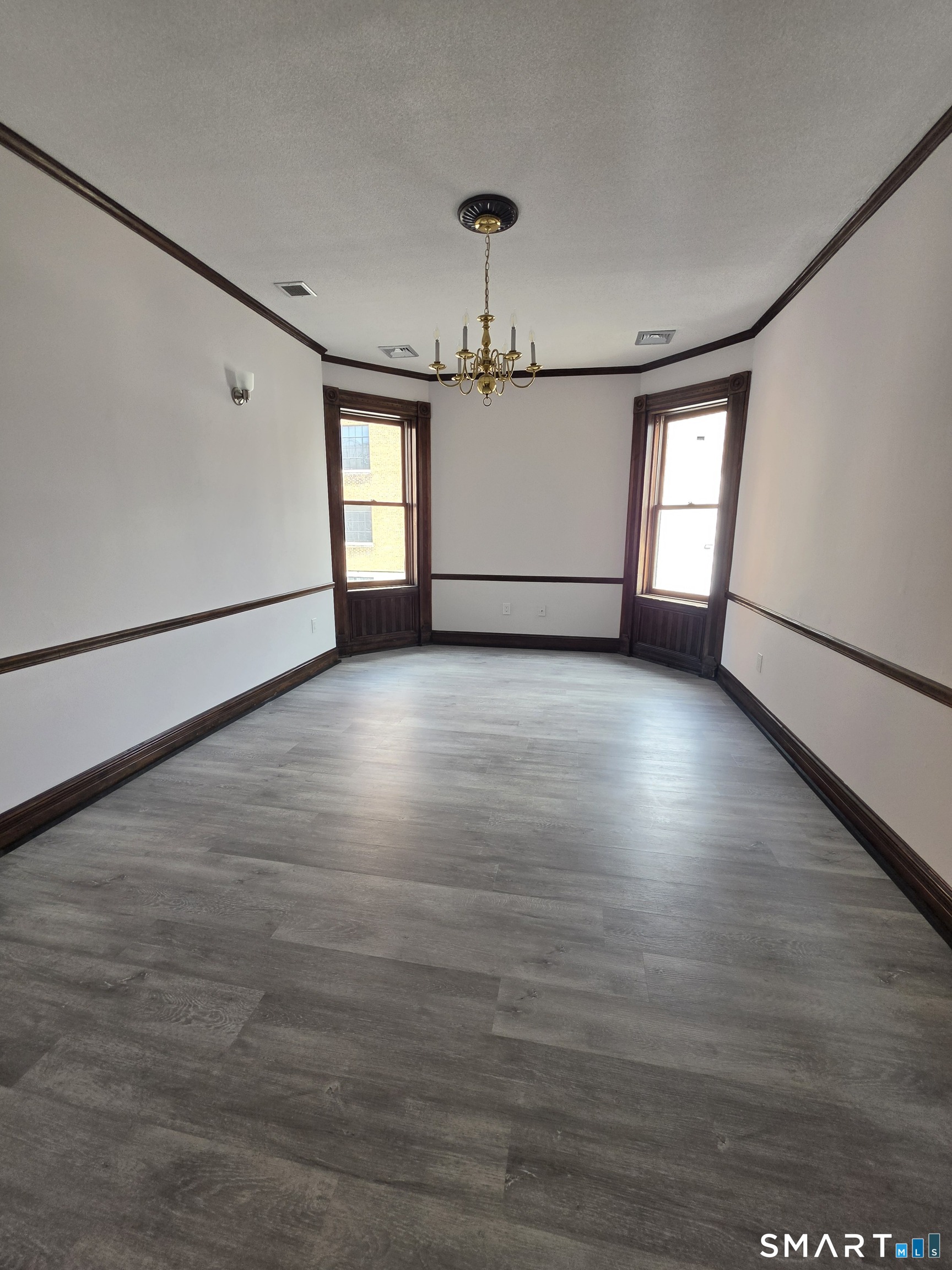 25 Court Street New Britain CT 06051