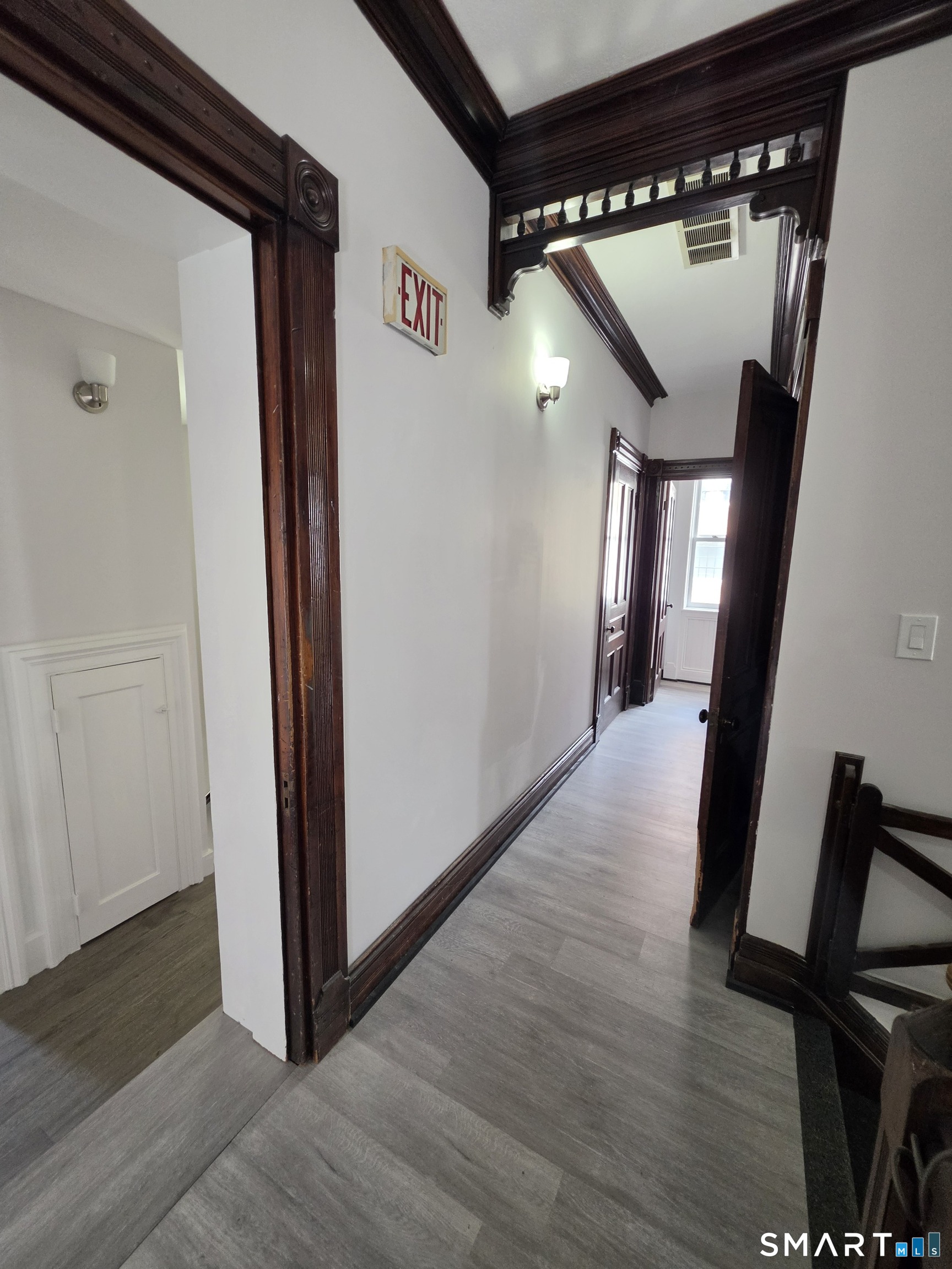 25 Court Street New Britain CT 06051
