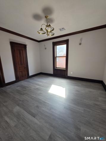 25 Court Street New Britain CT 06051