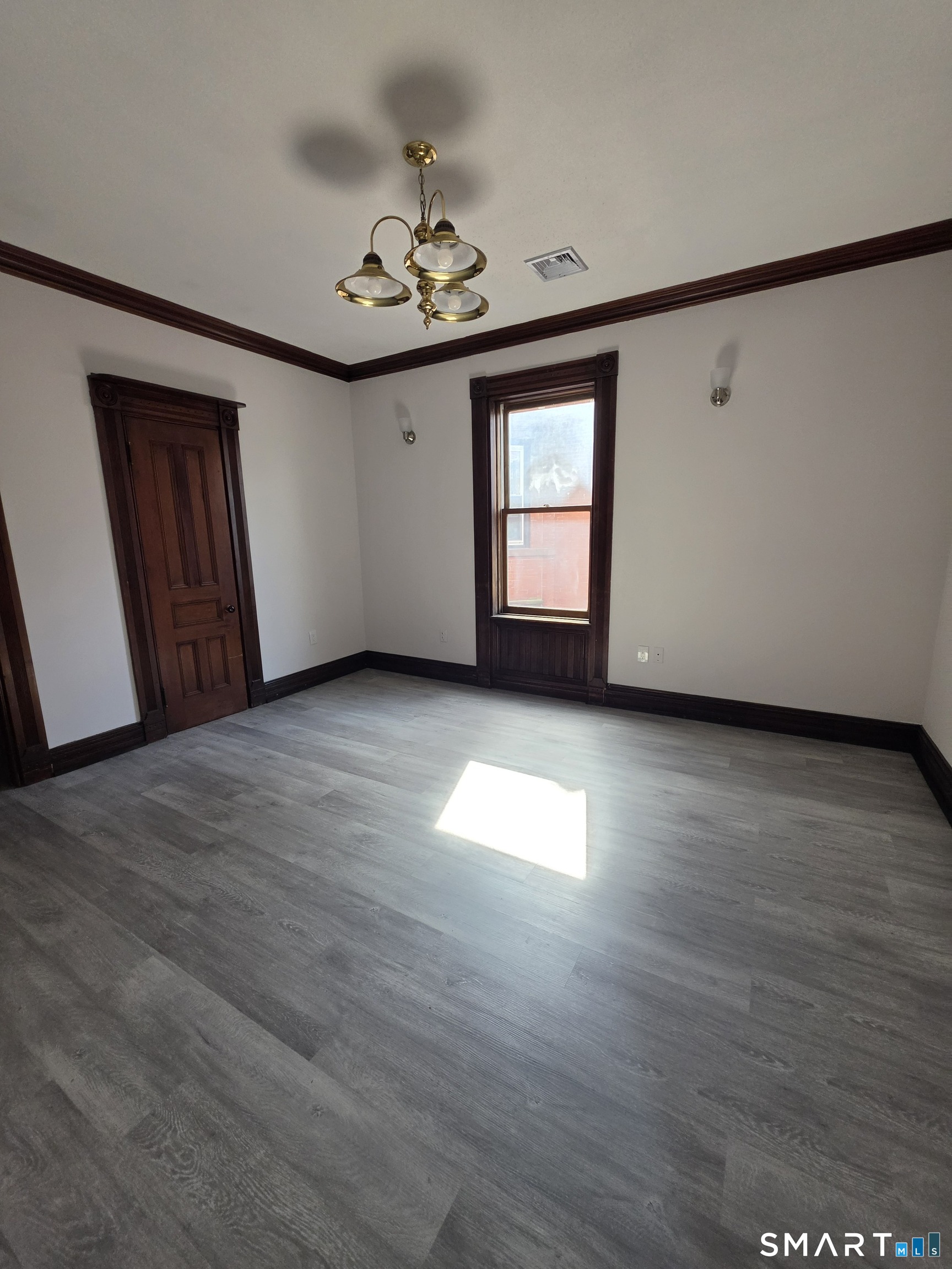 25 Court Street New Britain CT 06051