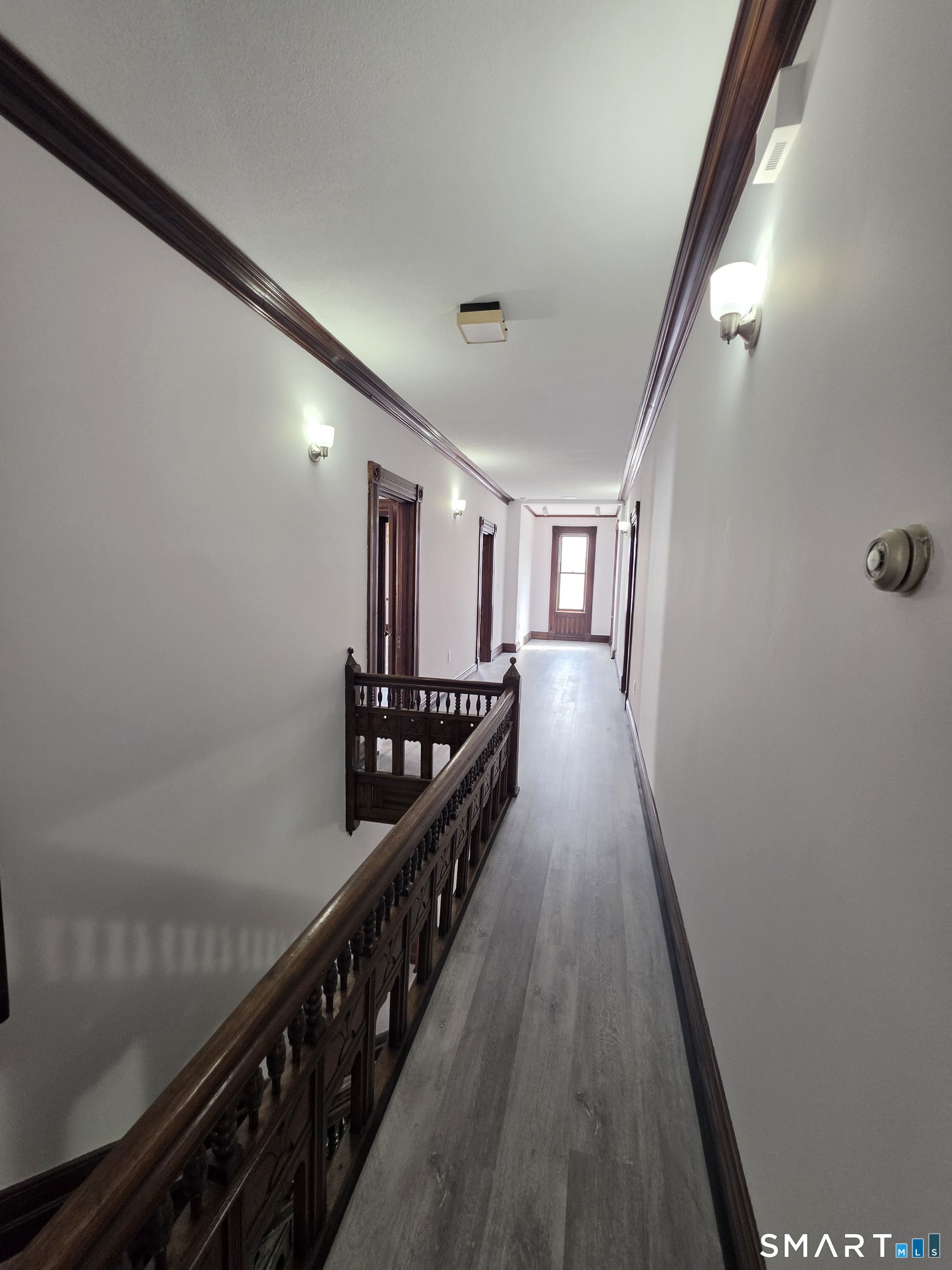 25 Court Street New Britain CT 06051