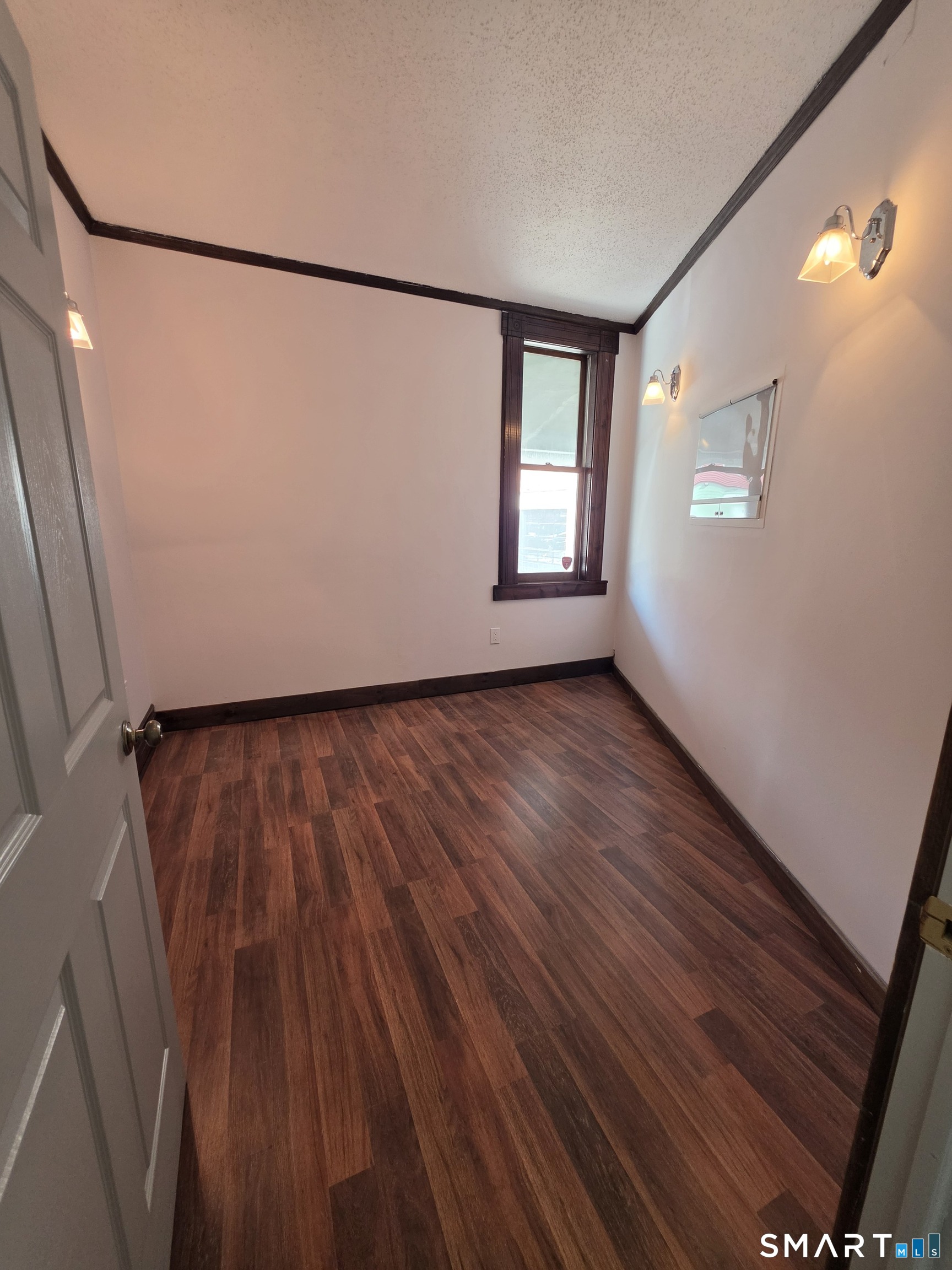 25 Court Street New Britain CT 06051