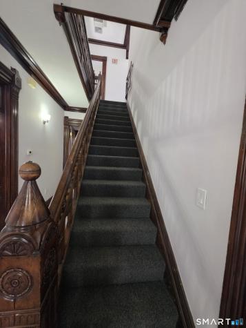 25 Court Street New Britain CT 06051