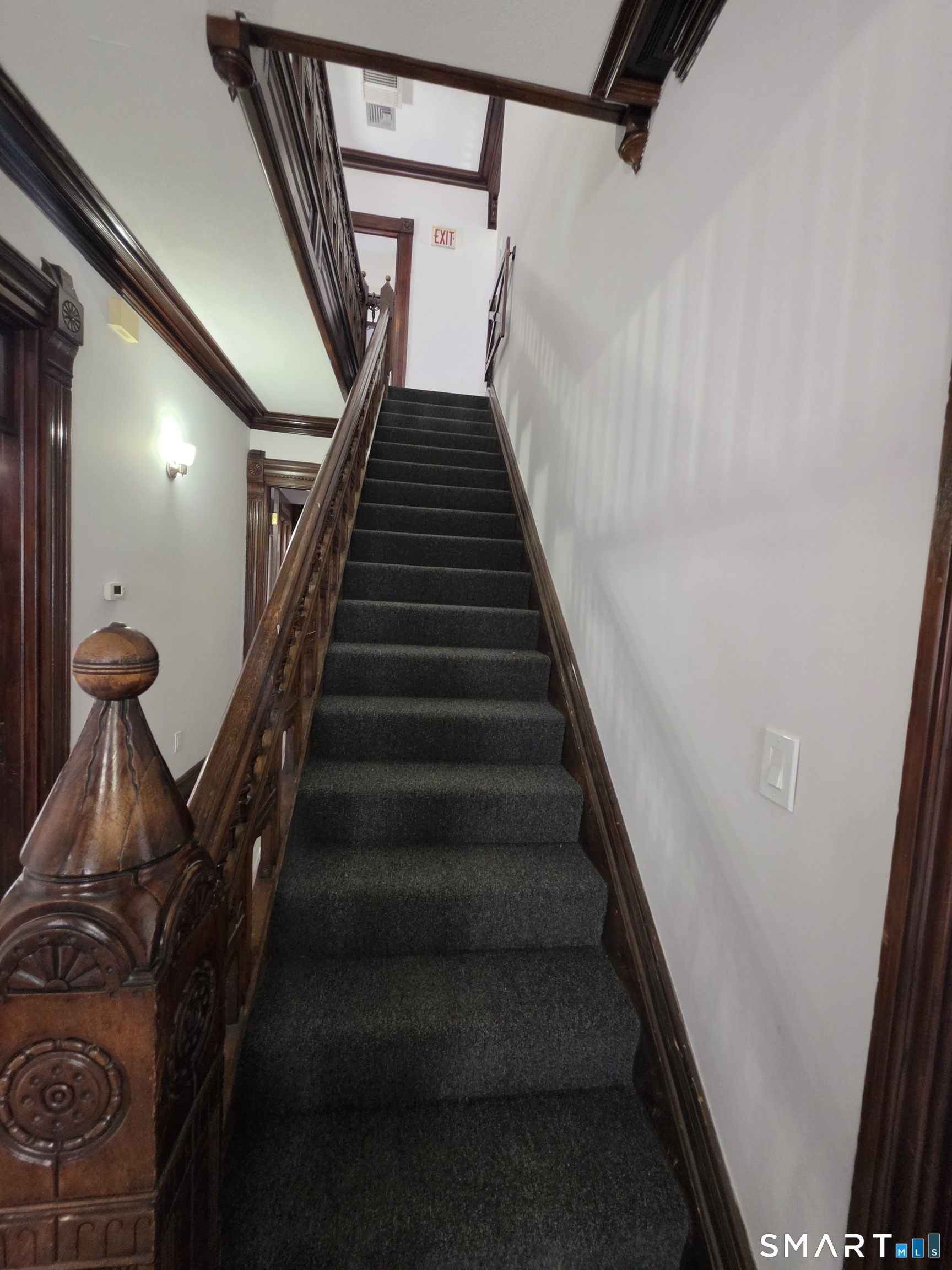 25 Court Street New Britain CT 06051