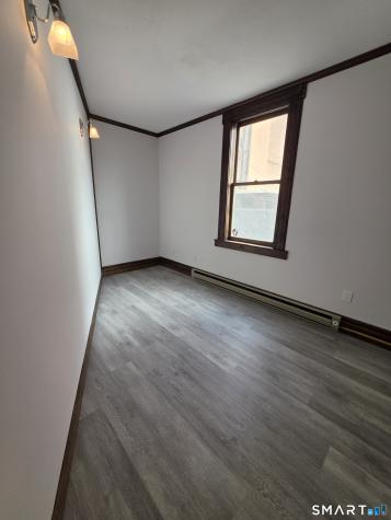 25 Court Street New Britain CT 06051