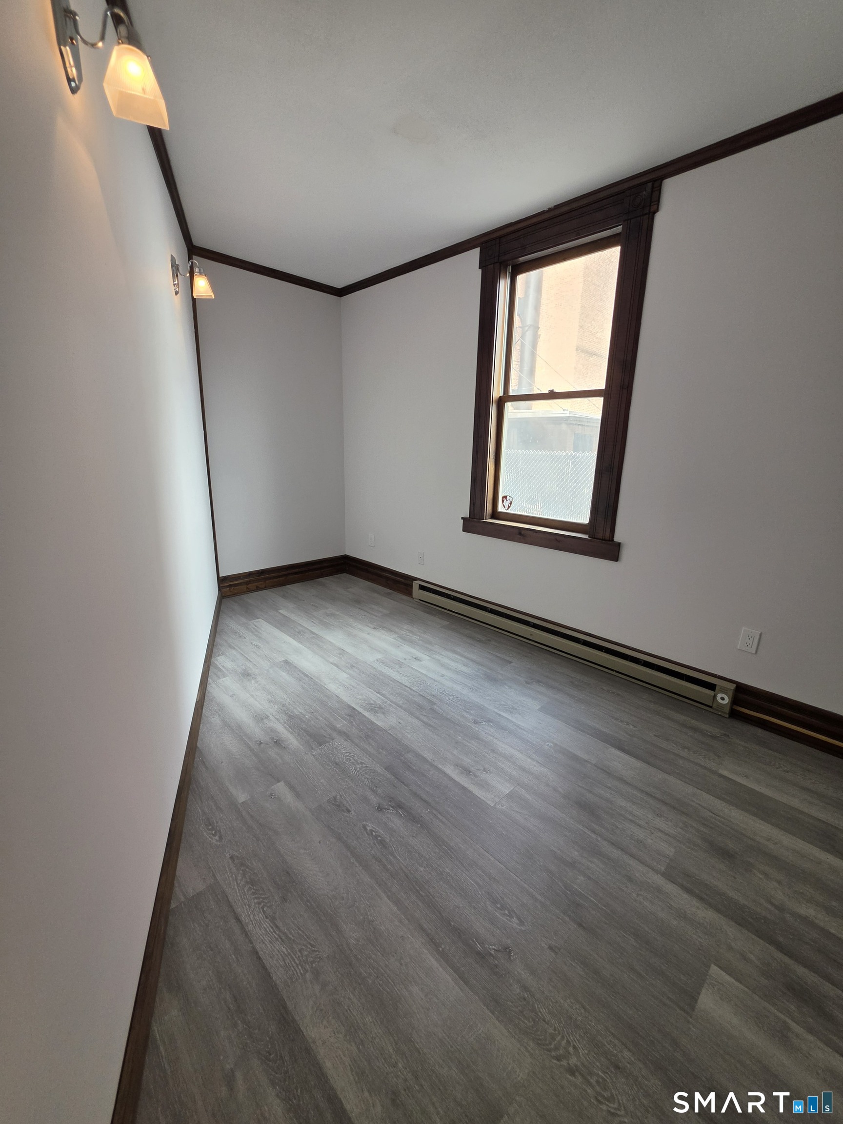 25 Court Street New Britain CT 06051