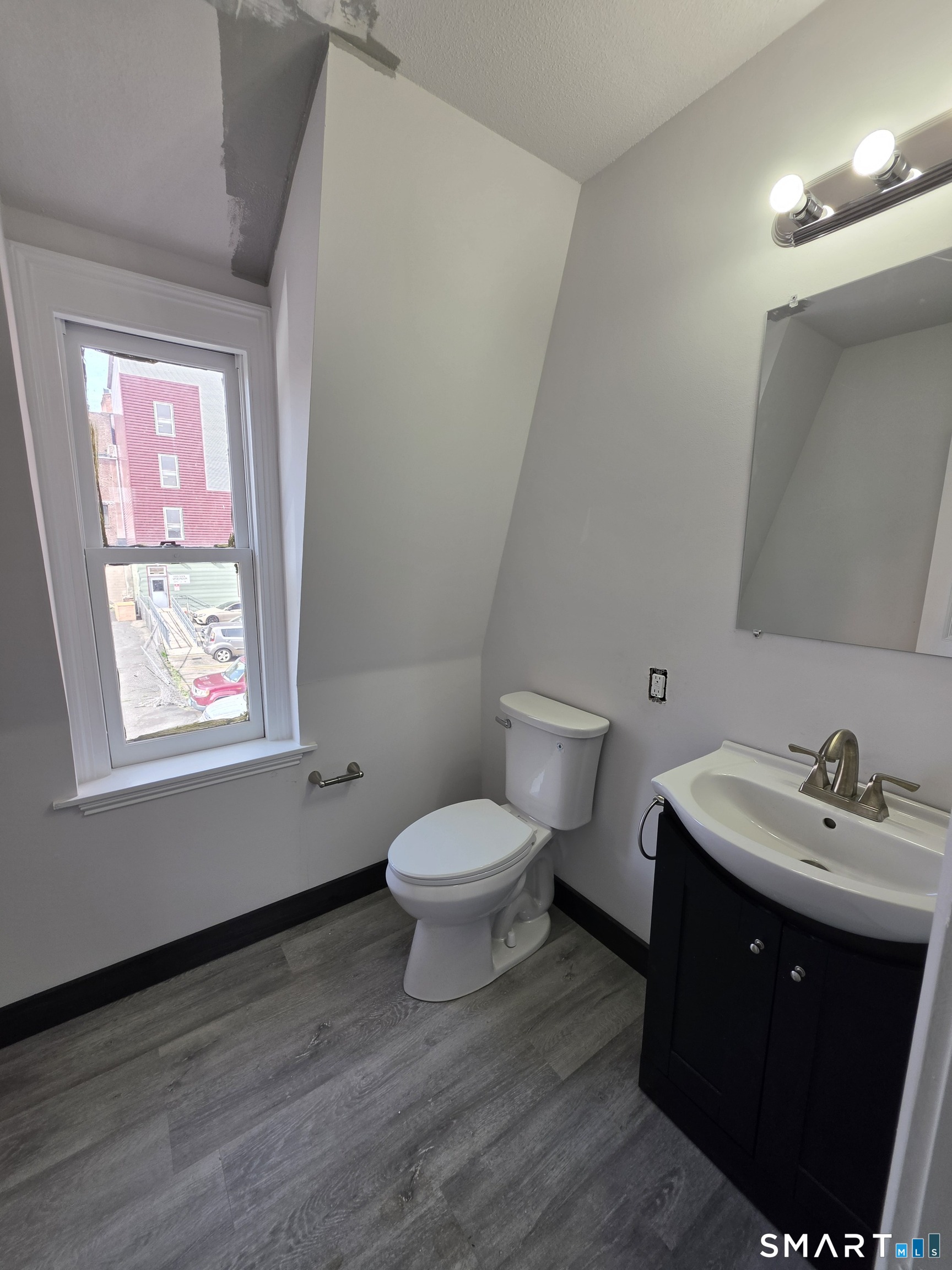 25 Court Street New Britain CT 06051